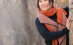 偷窥 亚洲 色 国产 日韩